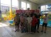 Wojewódzkie Finały Szkolnych Igrzysk Dzieci i Młodzieży w pływaniu