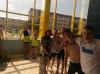 Wojewódzkie Finały Szkolnych Igrzysk Dzieci i Młodzieży w pływaniu